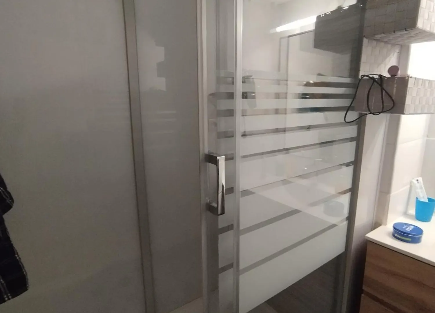 Апартаменты Peyragudes Balestas T3 - 4-6Pers - 2Chambres Germ Франция